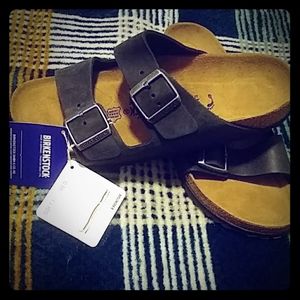 Birkenstock sandals (no box) ORIGINAL